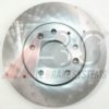 A.B.S. 17095 Brake Disc
